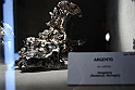 Museo Di Scienze Naturali - Minerali 82